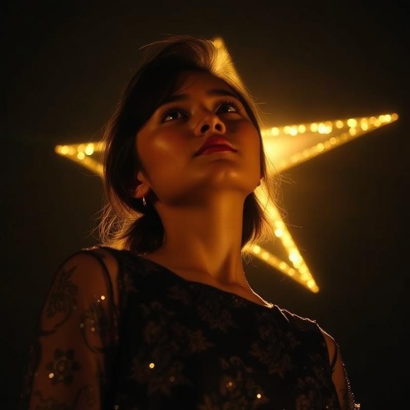 Rising Star